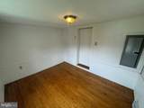 430 High Street - Photo 14