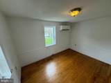 430 High Street - Photo 15