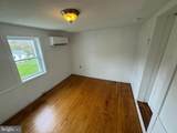 430 High Street - Photo 16