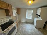 430 High Street - Photo 18