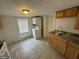 430 High Street - Photo 19