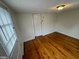 430 High Street - Photo 2