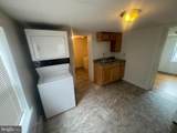430 High Street - Photo 20