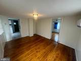 430 High Street - Photo 21