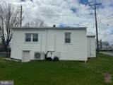 430 High Street - Photo 24