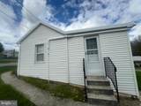 430 High Street - Photo 26