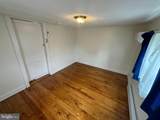 430 High Street - Photo 3