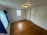 430 High Street - Photo 5