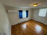 430 High Street - Photo 6