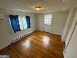 430 High Street - Photo 7