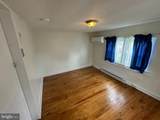 430 High Street - Photo 8