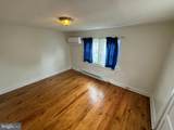 430 High Street - Photo 9