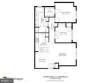12120 Garden Ridge Lane - Photo 27