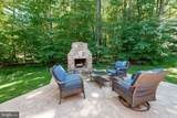 250 Lehman Lane - Photo 10