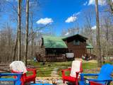 250 Lehman Lane - Photo 103