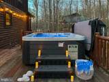 250 Lehman Lane - Photo 105