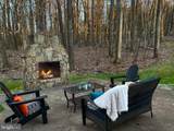 250 Lehman Lane - Photo 107