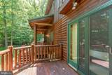 250 Lehman Lane - Photo 111