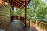 250 Lehman Lane - Photo 112