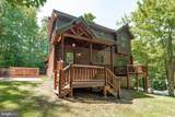 250 Lehman Lane - Photo 113