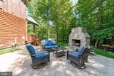250 Lehman Lane - Photo 12