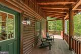 250 Lehman Lane - Photo 13