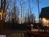 250 Lehman Lane - Photo 14