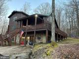 250 Lehman Lane - Photo 2