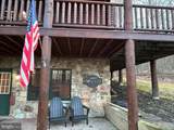 250 Lehman Lane - Photo 23