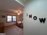 250 Lehman Lane - Photo 27