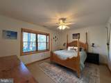 250 Lehman Lane - Photo 28