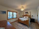 250 Lehman Lane - Photo 29