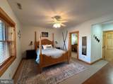 250 Lehman Lane - Photo 30
