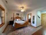 250 Lehman Lane - Photo 31