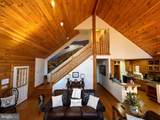 250 Lehman Lane - Photo 32