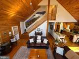 250 Lehman Lane - Photo 33
