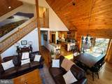 250 Lehman Lane - Photo 34