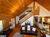 250 Lehman Lane - Photo 35