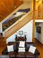 250 Lehman Lane - Photo 36