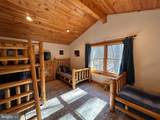 250 Lehman Lane - Photo 38