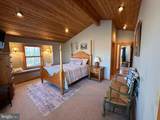 250 Lehman Lane - Photo 39