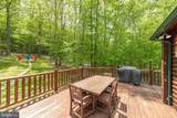 250 Lehman Lane - Photo 4