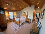 250 Lehman Lane - Photo 40