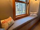 250 Lehman Lane - Photo 41
