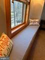 250 Lehman Lane - Photo 42