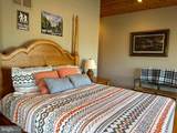 250 Lehman Lane - Photo 43