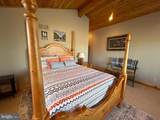 250 Lehman Lane - Photo 44