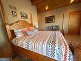 250 Lehman Lane - Photo 45