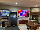 250 Lehman Lane - Photo 46