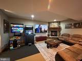 250 Lehman Lane - Photo 47